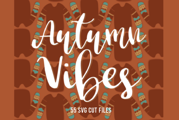 Autumn Vibes Bundle: A Designer’s Real-World Review