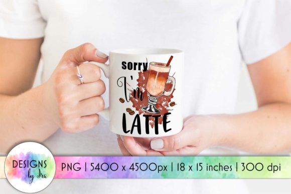 Coffee Watercolor PNG Review: Real Embroidery Insights