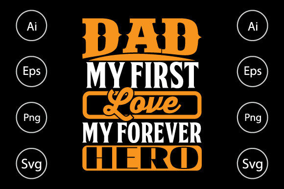 Dad My First Love: A Designer’s Embroidery Review