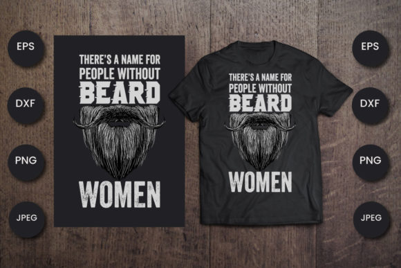Fathers Day T-shirt: A Designer’s Stitch Review
