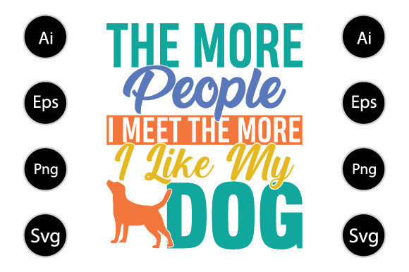 Love My Dog, Best Dog Ever Shirt: A Designer’s Review