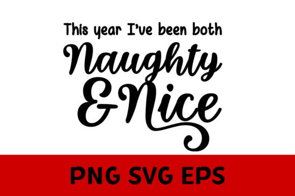 Naughty and Nice: A Designer’s Embroidery Review