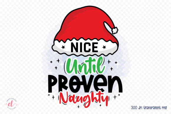 Nice Until Proven Naughty: A Designer’s Embroidery Review