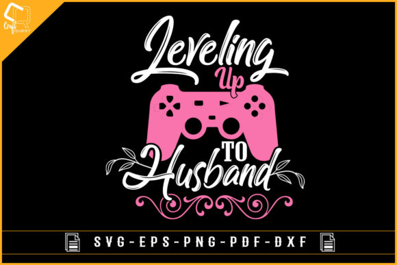 Review: Leveling Up to Husband Bachelor Party Design