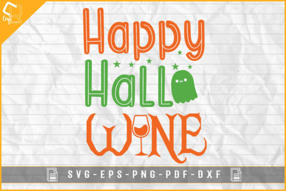 Reviewing Halloween Wine Lover Design Sublimation for Stitch