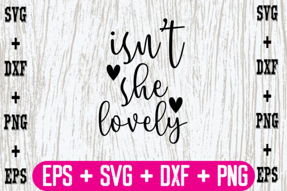 Reviewing Isn t She Lovely for Embroidery Projects