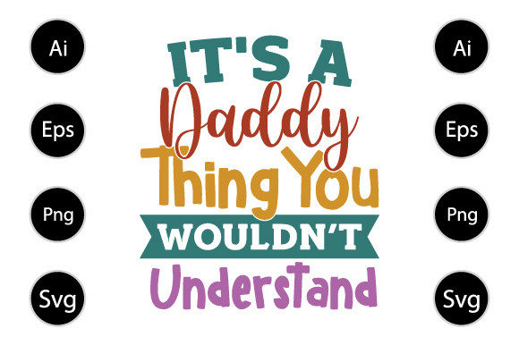 Reviewing the Daddy Thing You Wouldn t Understand Design