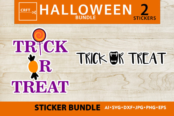 Reviewing the Halloweens Bundle: A Designer’s Take