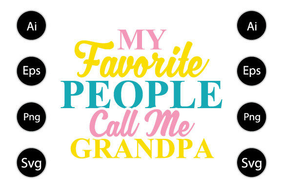 Reviewing the Papa Grandpa Design for Embroidery