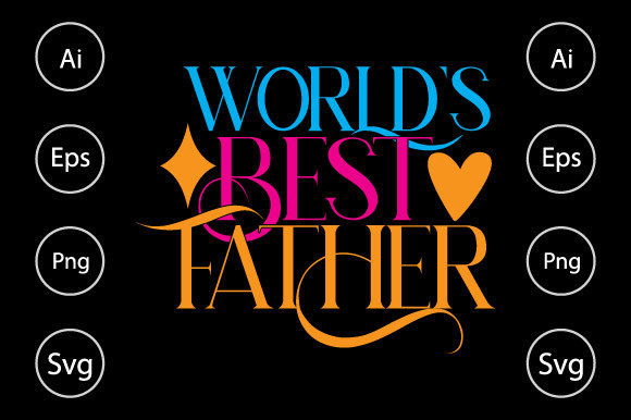 Reviewing World s Father Ever, Dad Gift Shirt